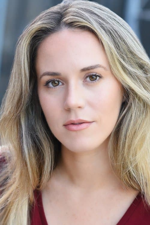 Amy Douglass profile photo