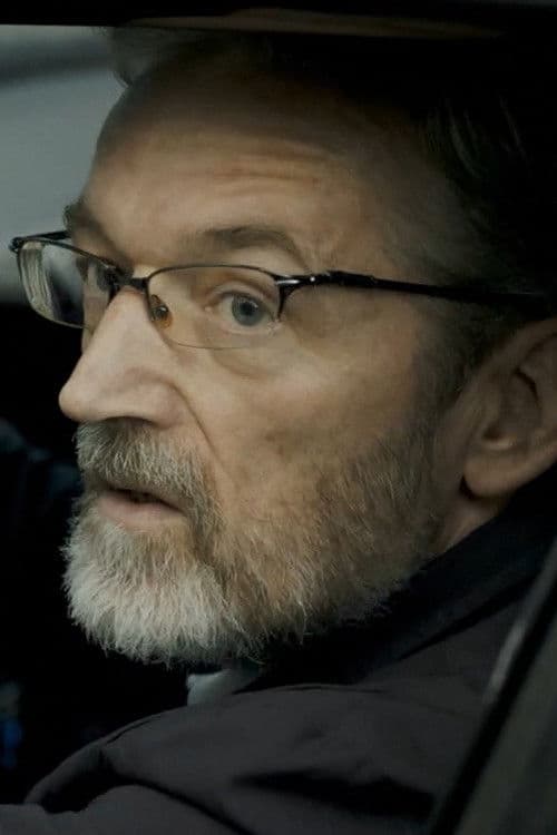 Péter Lengyel profile photo