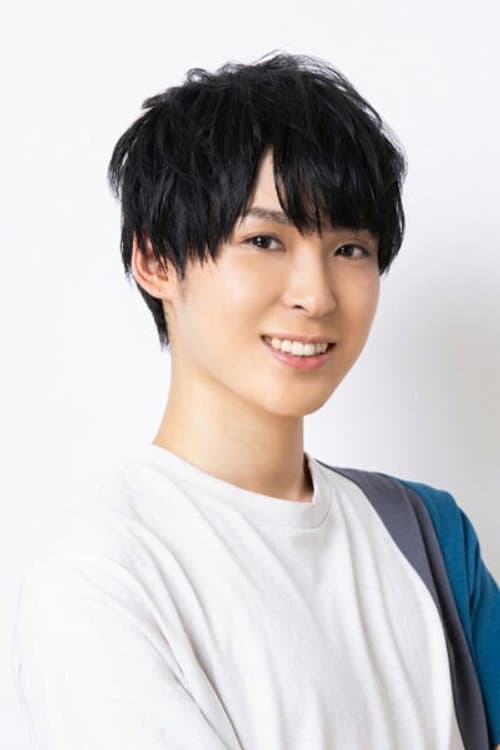Naoki Sakurai profile photo