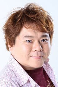 Hideki Tanaka profile photo