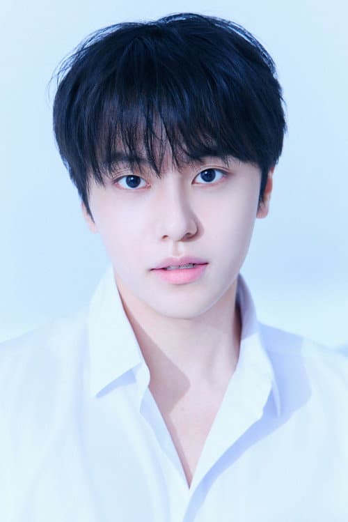 Im Jeong-gyu profile photo