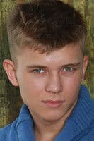 Sascha Borodin profile photo