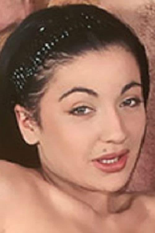 Ophelia Tozzy profile photo