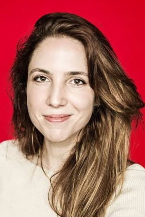 Michèle Cuvelier profile photo