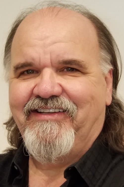 Pat Millicano profile photo