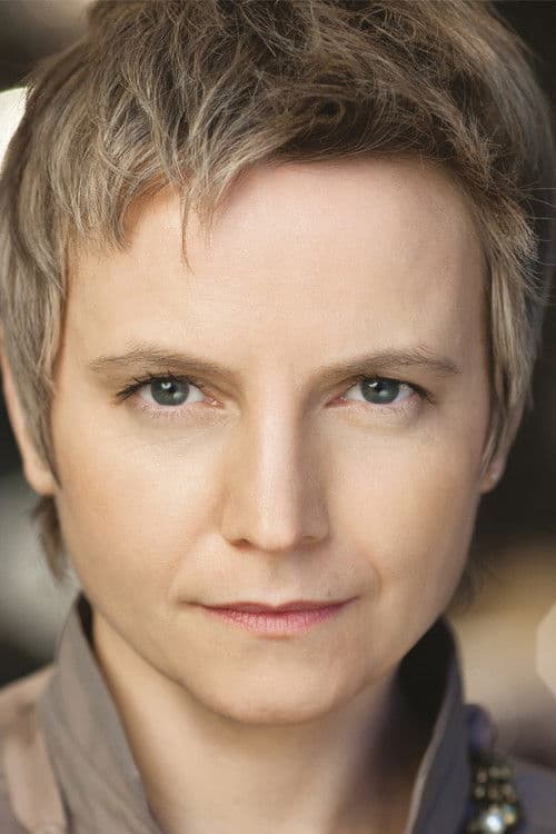 Svetlana Surganova profile photo