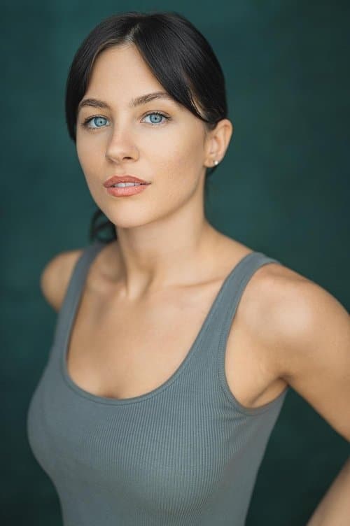 Skye Ladell profile photo