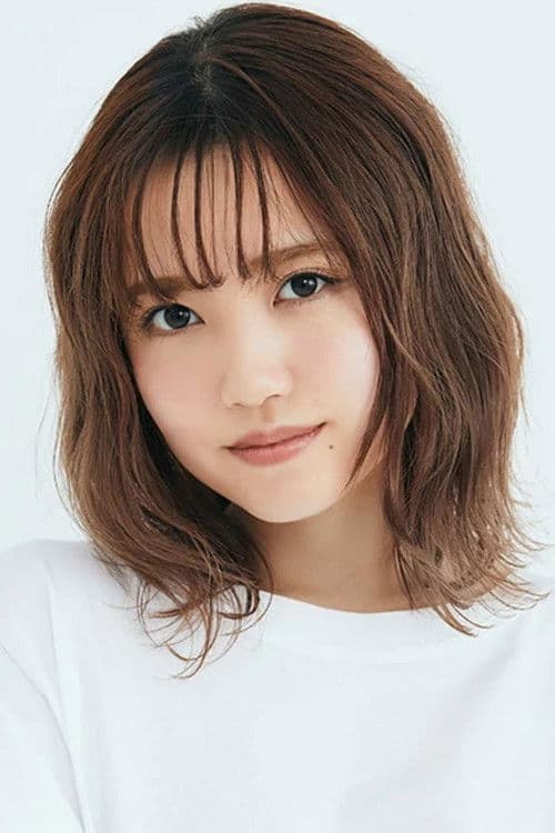 Rena Kato profile photo