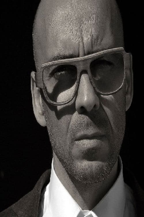 Rui António profile photo