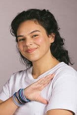 Lilo Vaigafa profile photo