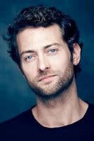 Peter Vives profile photo