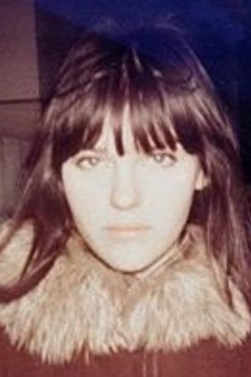 Cynthia Plaster Caster profile photo