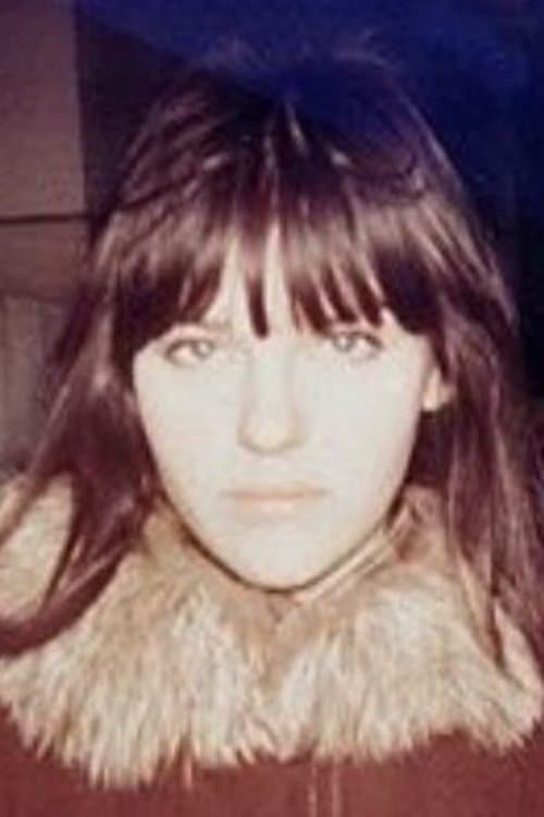 Cynthia Plaster Caster profile photo