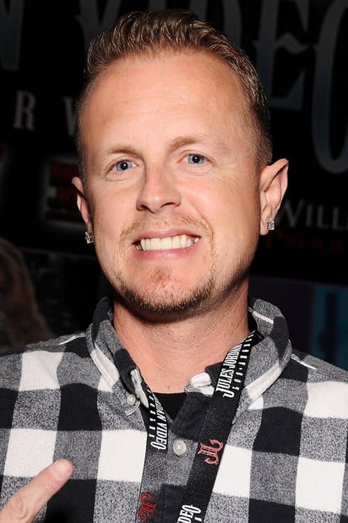 Jules Jordan profile photo