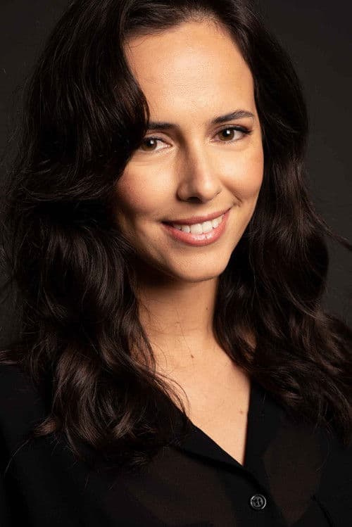 Maria Higgs Celeiro profile photo