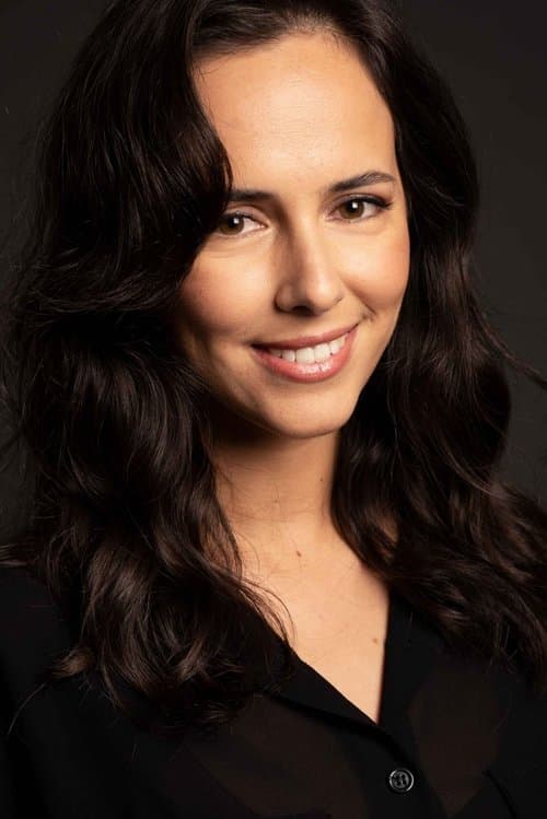 Maria Higgs Celeiro profile photo