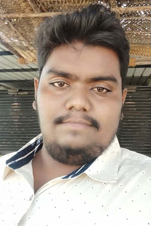 Rahmath Shakif profile photo