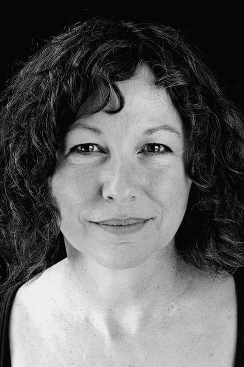 Janine Birkett profile photo