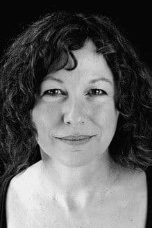 Janine Birkett profile photo