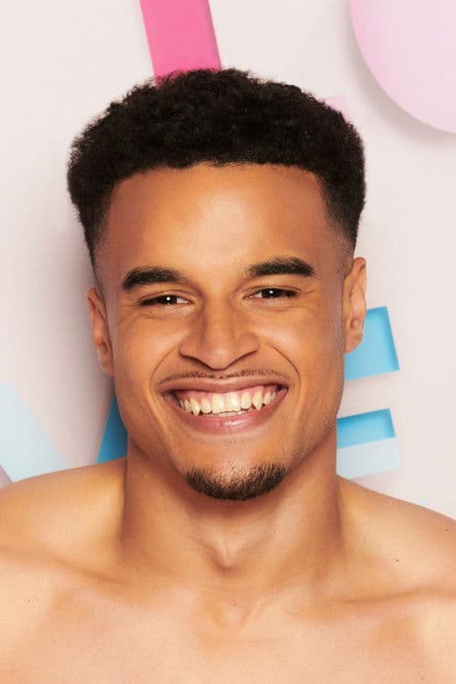 Toby Aromolaran profile photo