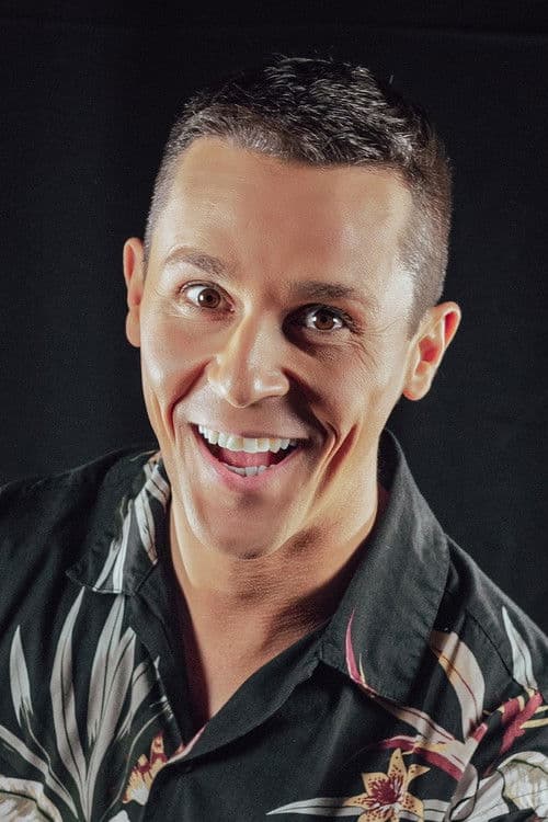 Miguel Azevedo profile photo