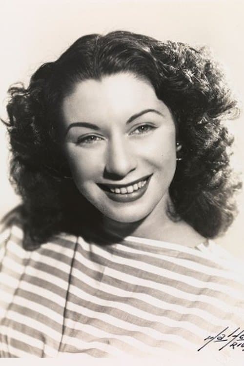 Renata Fronzi profile photo