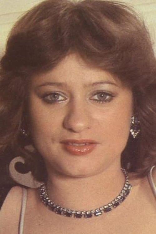 Biggi Stenzhorn profile photo