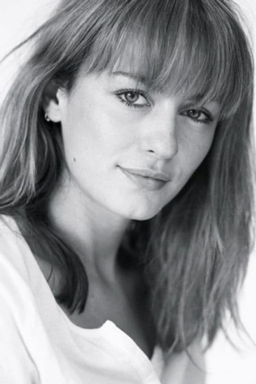 Lucy Holt profile photo