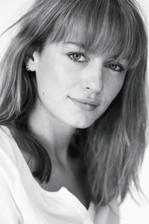 Lucy Holt profile photo