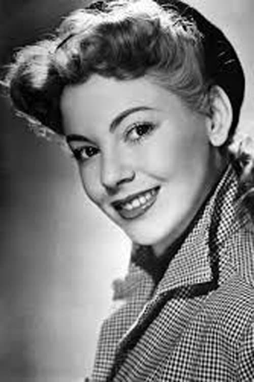 Magali Vendeuil profile photo