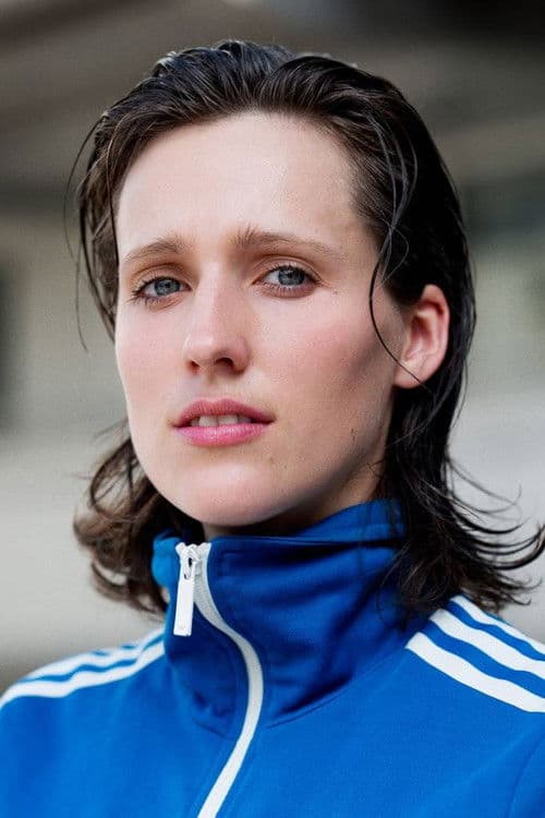 Janet Rothe profile photo