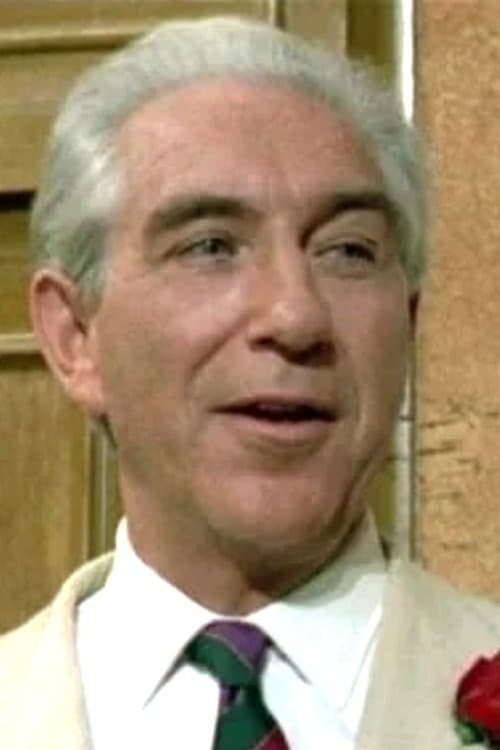 Tommy Duggan profile photo