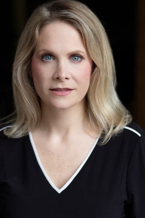 Jessica Lemon Wilkinson profile photo