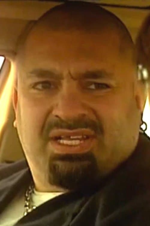 John Kalmar profile photo