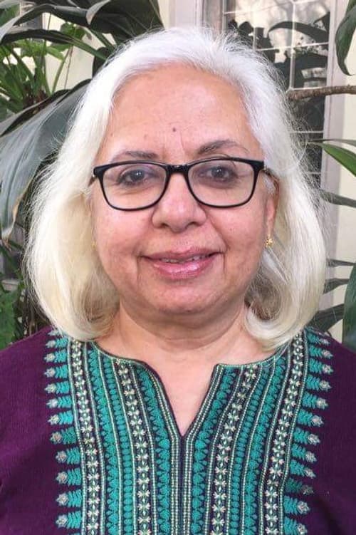 Reena Mohan profile photo