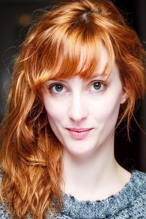 Julie Prayez profile photo