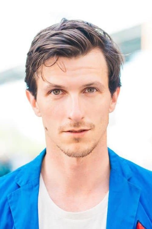 Viktor Åkerblom profile photo