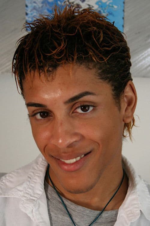 Tiger Le profile photo