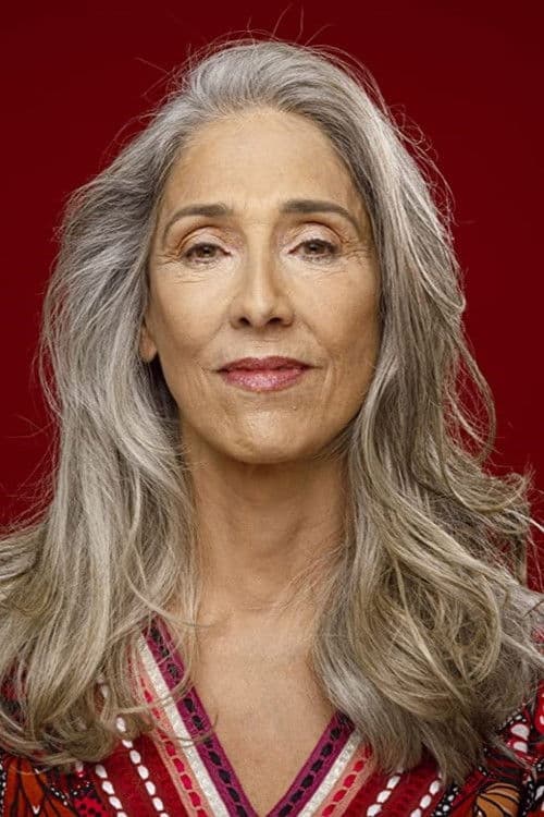 Leslie France profile photo