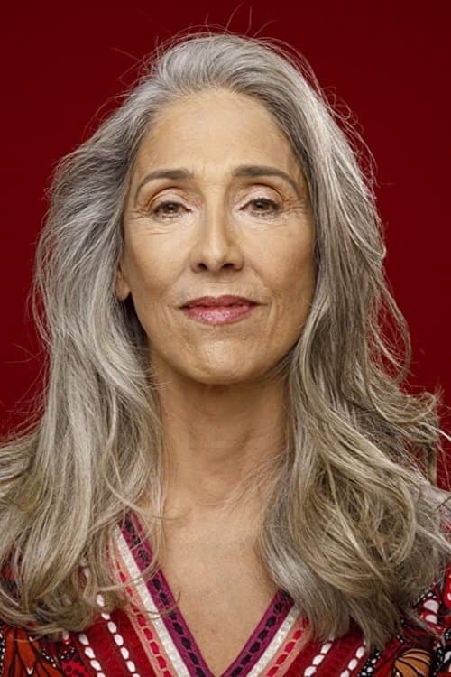 Leslie France profile photo