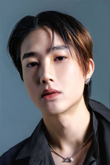 Chalach Tantijibul profile photo