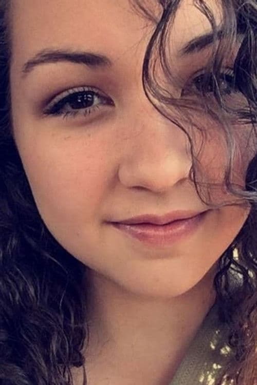 Josie Albrecht profile photo