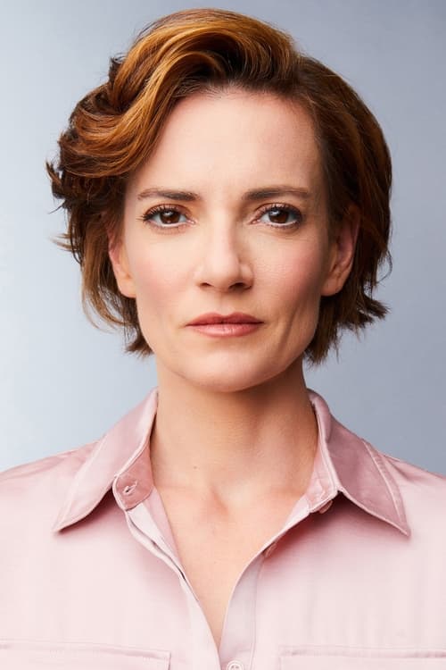 Helen Day profile photo