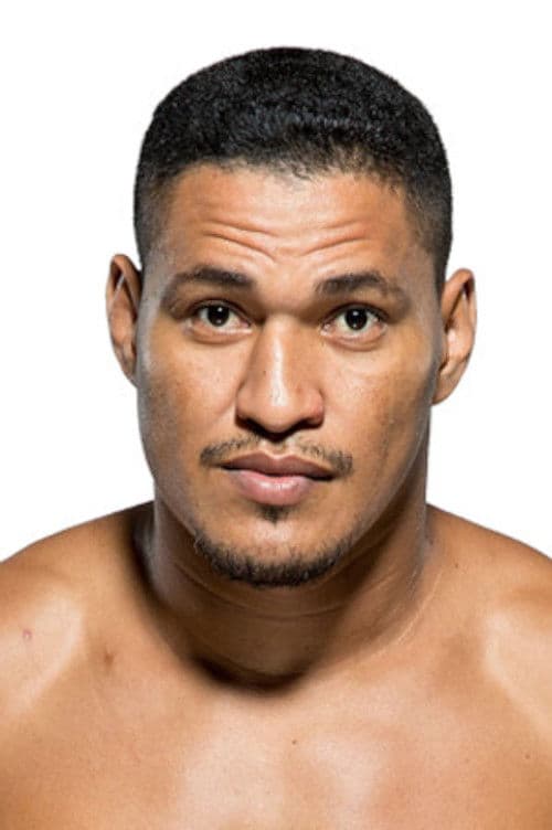 Ildemar Alcântara profile photo