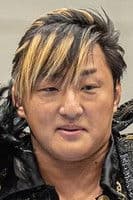 Maki Taichiro profile photo