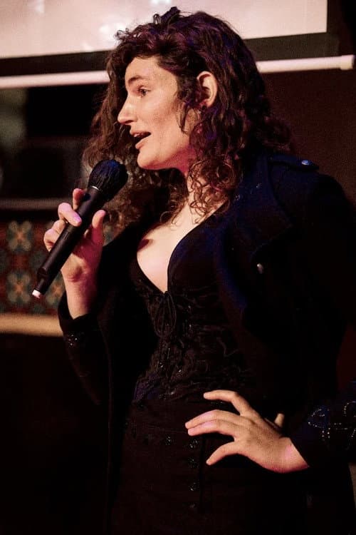Dana St. Amand profile photo
