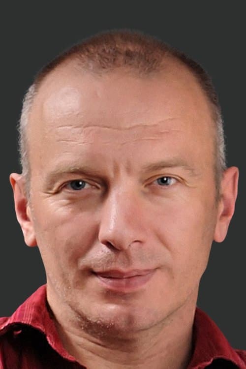 Igor Sigov profile photo