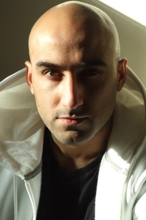 Manjot Sumal profile photo