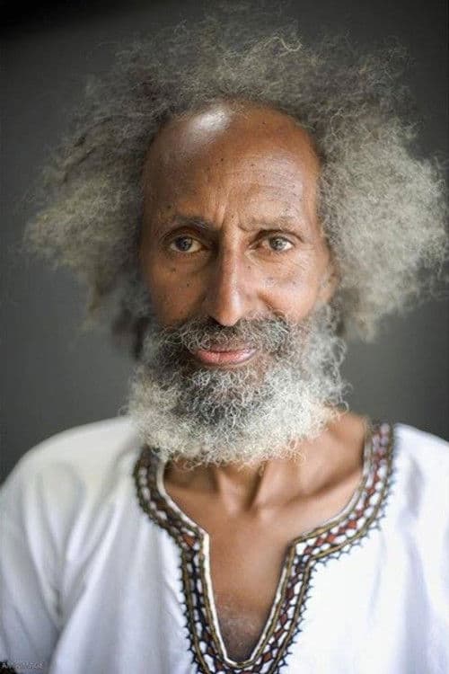 Semere-Ab Etmet Yohannes profile photo