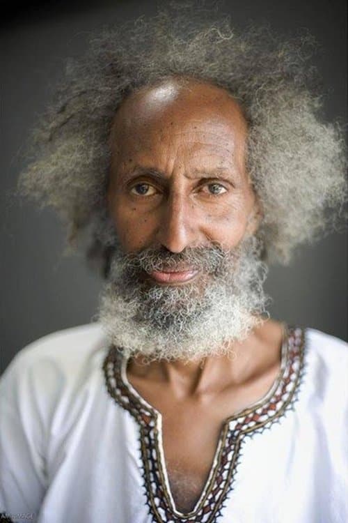 Semere-Ab Etmet Yohannes profile photo
